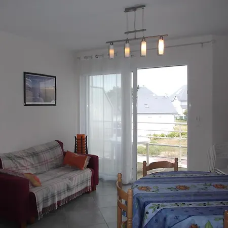 villa marine 2 Jullouville-les-Pins Esterno foto