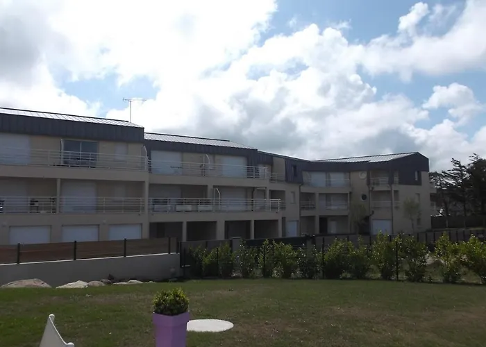Villa Marine 2