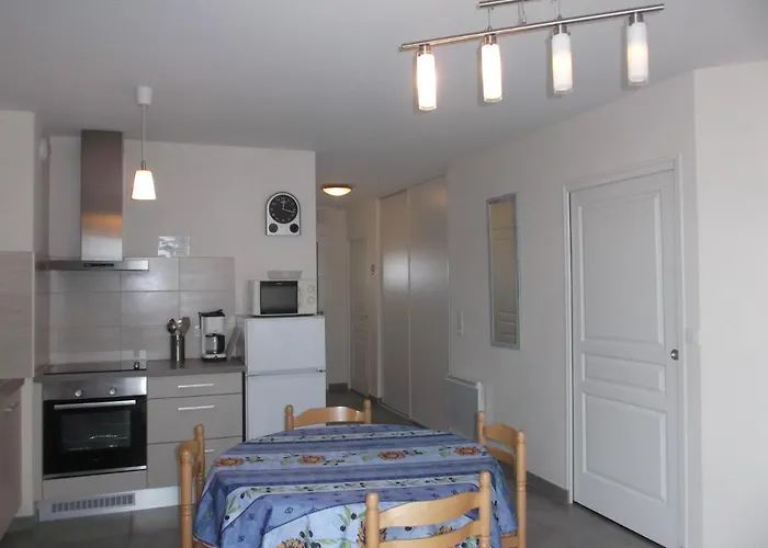 Villa Marine 2