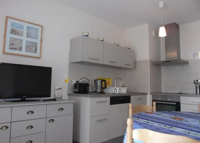 Villa Marine 2