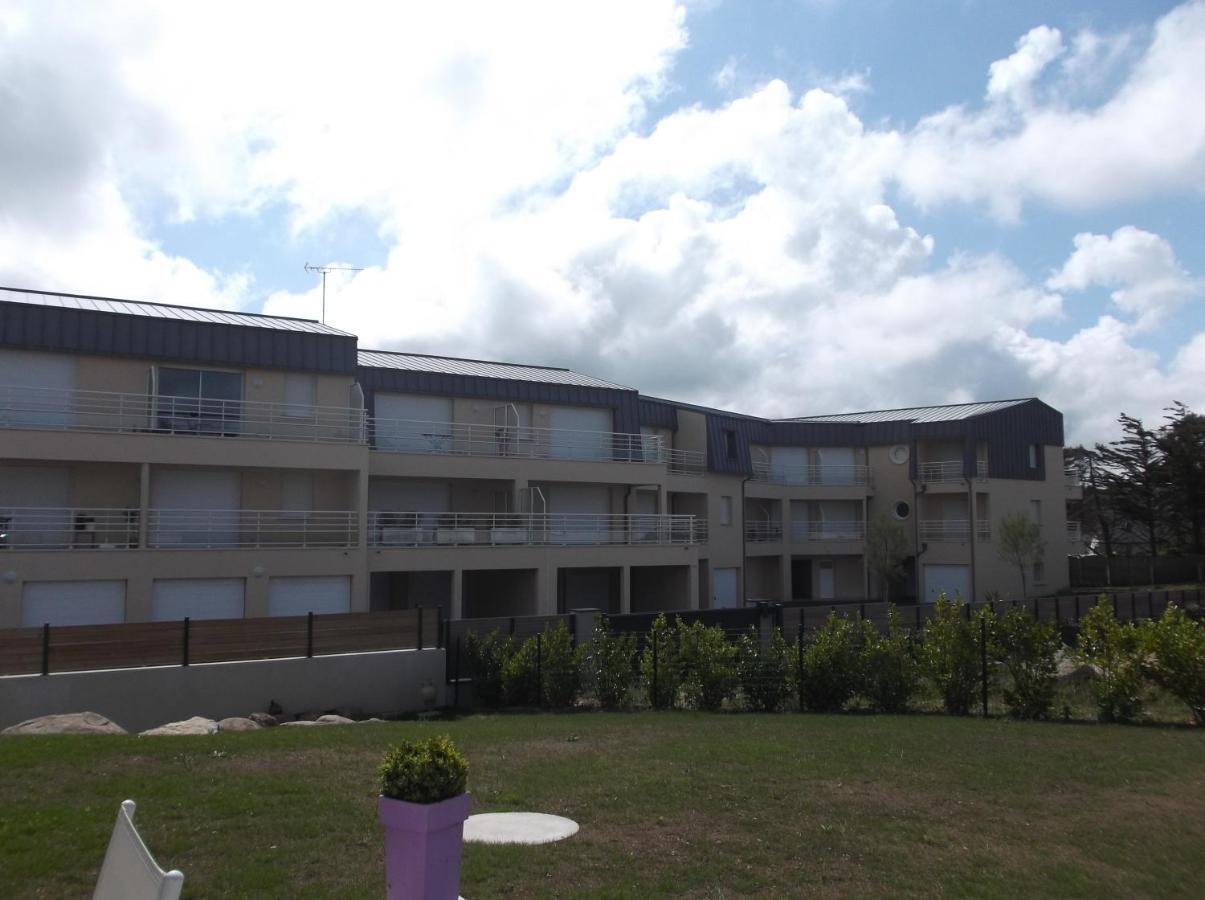Apartment Marine 2 *